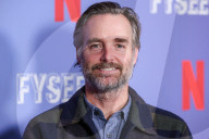 Netflix FYSEE LA - 'The Four Seasons' Season 1 ATAS Emmy FYC Special Screening Event