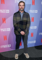 Netflix FYSEE LA - 'The Four Seasons' Season 1 ATAS Emmy FYC Special Screening Event