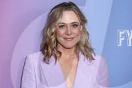 Netflix FYSEE LA - 'The Four Seasons' Season 1 ATAS Emmy FYC Special Screening Event