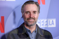 Netflix FYSEE LA - 'The Four Seasons' Season 1 ATAS Emmy FYC Special Screening Event