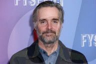 Netflix FYSEE LA - 'The Four Seasons' Season 1 ATAS Emmy FYC Special Screening Event