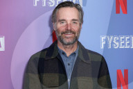 Netflix FYSEE LA - 'The Four Seasons' Season 1 ATAS Emmy FYC Special Screening Event