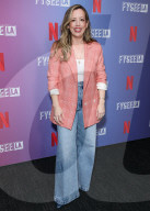 Netflix FYSEE LA - 'The Four Seasons' Season 1 ATAS Emmy FYC Special Screening Event