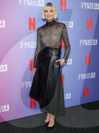 Netflix FYSEE LA - 'The Four Seasons' Season 1 ATAS Emmy FYC Special Screening Event