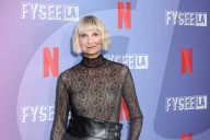 Netflix FYSEE LA - 'The Four Seasons' Season 1 ATAS Emmy FYC Special Screening Event
