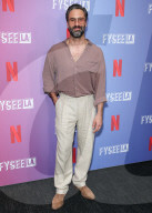 Netflix FYSEE LA - 'The Four Seasons' Season 1 ATAS Emmy FYC Special Screening Event