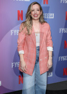 Netflix FYSEE LA - 'The Four Seasons' Season 1 ATAS Emmy FYC Special Screening Event