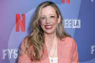 Netflix FYSEE LA - 'The Four Seasons' Season 1 ATAS Emmy FYC Special Screening Event