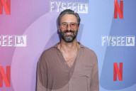Netflix FYSEE LA - 'The Four Seasons' Season 1 ATAS Emmy FYC Special Screening Event