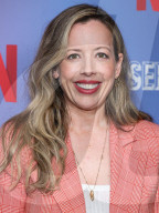 Netflix FYSEE LA - 'The Four Seasons' Season 1 ATAS Emmy FYC Special Screening Event