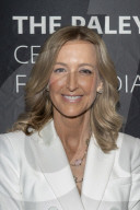 2025 Paley Honors
