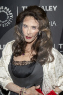 2025 Paley Honors