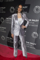2025 Paley Honors