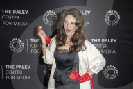 2025 Paley Honors