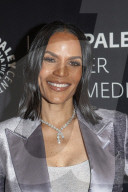 2025 Paley Honors