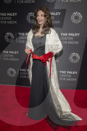 2025 Paley Honors