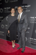 2025 Paley Honors