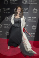 2025 Paley Honors