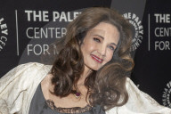 2025 Paley Honors