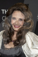 2025 Paley Honors
