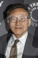 2025 Paley Honors