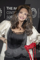2025 Paley Honors