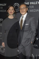 2025 Paley Honors