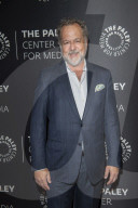 2025 Paley Honors