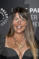 2025 Paley Honors