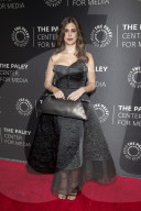 2025 Paley Honors