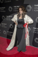 2025 Paley Honors