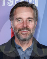 Netflix FYSEE LA - 'The Four Seasons' Season 1 ATAS Emmy FYC Special Screening Event