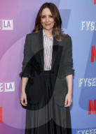 Netflix FYSEE LA - 'The Four Seasons' Season 1 ATAS Emmy FYC Special Screening Event