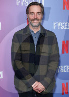 Netflix FYSEE LA - 'The Four Seasons' Season 1 ATAS Emmy FYC Special Screening Event