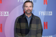 Netflix FYSEE LA - 'The Four Seasons' Season 1 ATAS Emmy FYC Special Screening Event