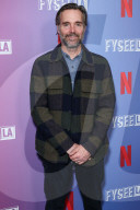 Netflix FYSEE LA - 'The Four Seasons' Season 1 ATAS Emmy FYC Special Screening Event