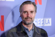 Netflix FYSEE LA - 'The Four Seasons' Season 1 ATAS Emmy FYC Special Screening Event