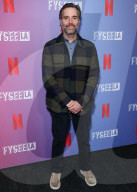 Netflix FYSEE LA - 'The Four Seasons' Season 1 ATAS Emmy FYC Special Screening Event