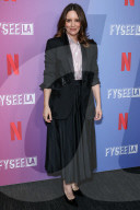 Netflix FYSEE LA - 'The Four Seasons' Season 1 ATAS Emmy FYC Special Screening Event