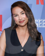 Netflix FYSEE LA - 'The Four Seasons' Season 1 ATAS Emmy FYC Special Screening Event