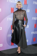 Netflix FYSEE LA - 'The Four Seasons' Season 1 ATAS Emmy FYC Special Screening Event