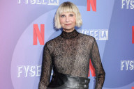 Netflix FYSEE LA - 'The Four Seasons' Season 1 ATAS Emmy FYC Special Screening Event
