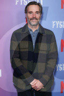 Netflix FYSEE LA - 'The Four Seasons' Season 1 ATAS Emmy FYC Special Screening Event