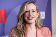 Netflix FYSEE LA - 'The Four Seasons' Season 1 ATAS Emmy FYC Special Screening Event