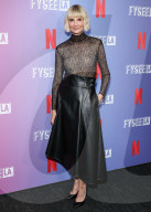 Netflix FYSEE LA - 'The Four Seasons' Season 1 ATAS Emmy FYC Special Screening Event