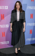 Netflix FYSEE LA - 'The Four Seasons' Season 1 ATAS Emmy FYC Special Screening Event
