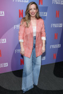 Netflix FYSEE LA - 'The Four Seasons' Season 1 ATAS Emmy FYC Special Screening Event