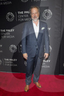 2025 Paley Honors