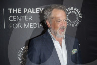 2025 Paley Honors