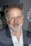 2025 Paley Honors